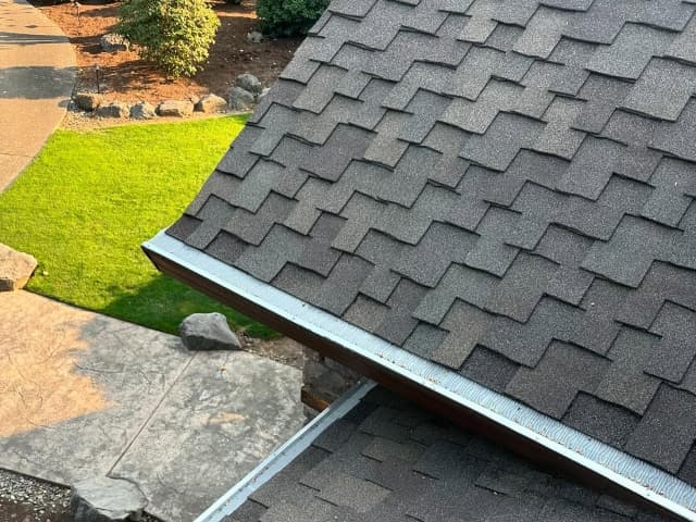 Roofing Service Image